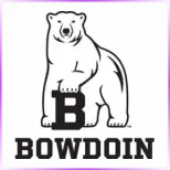Bowdoin College