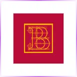 Bradley University