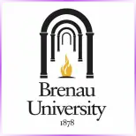 Brenau University
