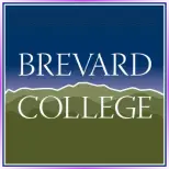 Brevard College