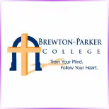 Brewton Parker College