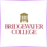 Bridgewater College