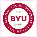 Brigham Young University Hawaii