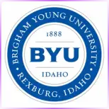 Brigham Young University Idaho