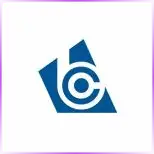 Broward College