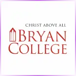 Bryan College Dayton