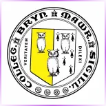 Bryn Mawr College