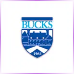 Bucks County Community College