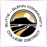Butte College