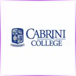 Cabrini University