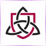 Cairn University Langhorne