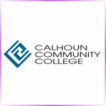 John C Calhoun State Community College