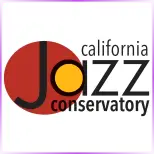 California Jazz Conservatory