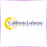 California Lutheran University