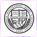 California Polytechnic State University San Luis Obispo