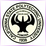 California State Polytechnic University Pomona