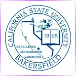 California State University Bakersfield