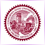 California State University Chico