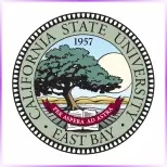 California State University East Bay