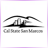 California State University San Marcos