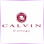 Calvin University
