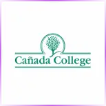 Canada College