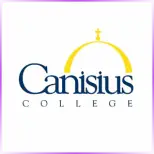 Canisius College