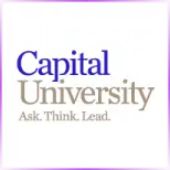 Capital University