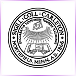 Carleton College