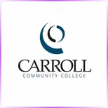 Carroll Community College