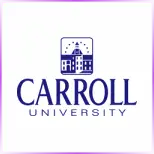 Carroll University