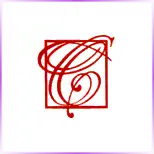 Casper College