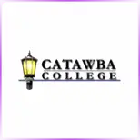 Catawba College