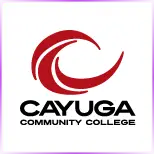 Cayuga County Community College