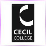 Cecil College