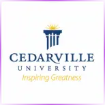 Cedarville University