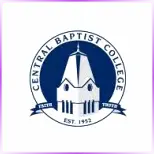 Central Baptist College