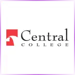 Central College