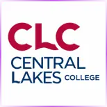 Central Lakes College Brainerd