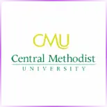 Central Methodist University College of Liberal Arts and Sciences