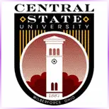Central State University