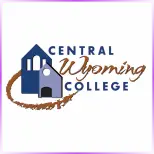 Central Wyoming College