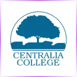 Centralia College