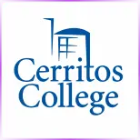 Cerritos College