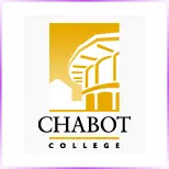Chabot College
