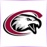 Chadron State College