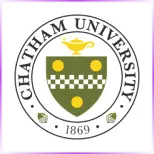 Chatham University