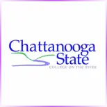 Chattanooga State Community College