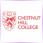 Chestnut Hill College