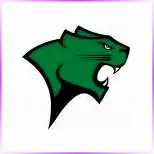 Chicago State University